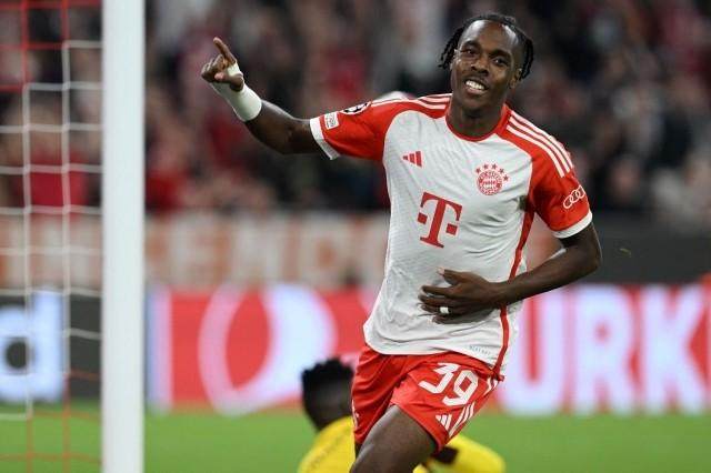 【早报】C罗停赛亏大了！利雅得胜利4次领先被绝平