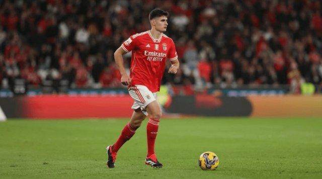 【早报】C罗停赛亏大了！利雅得胜利4次领先被绝平