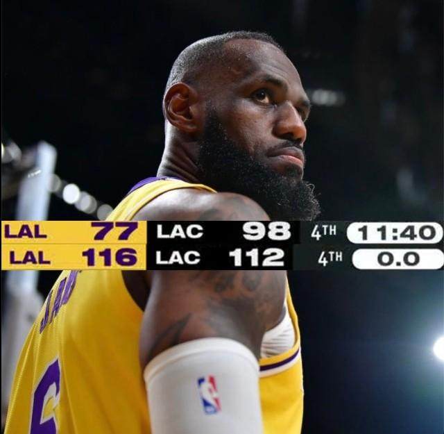 【早报】C罗停赛亏大了！利雅得胜利4次领先被绝平