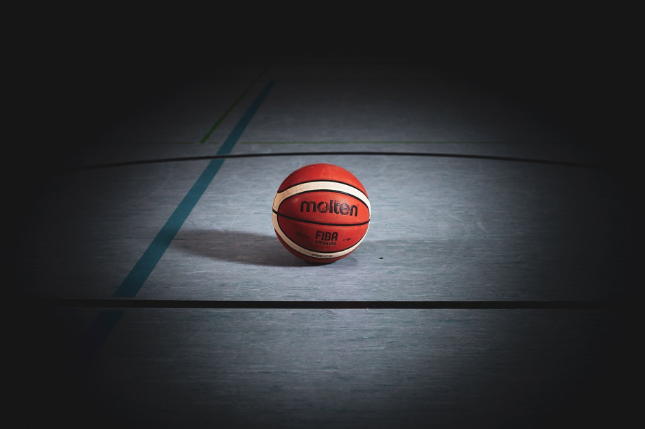 cba季后赛山西vs北京赛程时间安排详情一览