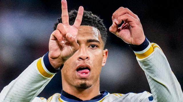 【早报】追平纪录！利雅得新月27连胜并列历史第一！