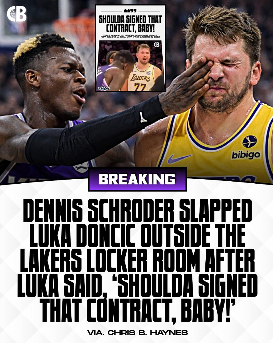 开云官网-三节40分末节仅2分！东皇42+8+7+4断吞里程悲 三分+防守差到极致