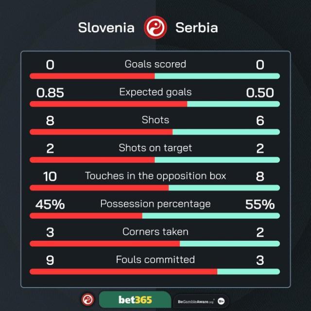 开云在线观看-【欧洲杯】约维奇压哨绝平，塞尔维亚1-1斯洛文尼亚