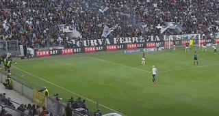 开云官网-【意甲】定位球连续丢球，AC米兰客场0比2不敌保级队