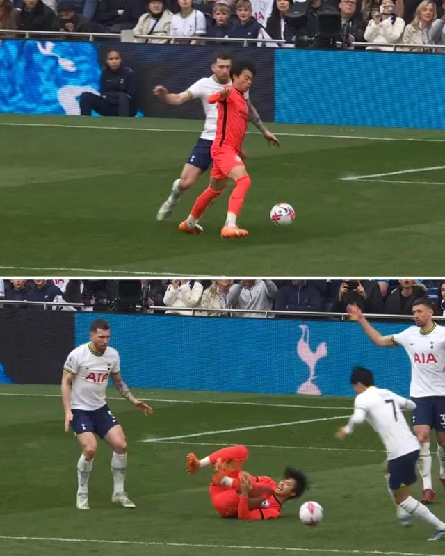 开云-裁判公司叒为误判致歉布莱顿，分都没了认错有啥用