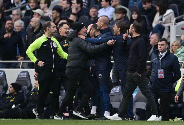 开云-裁判公司叒为误判致歉布莱顿，分都没了认错有啥用