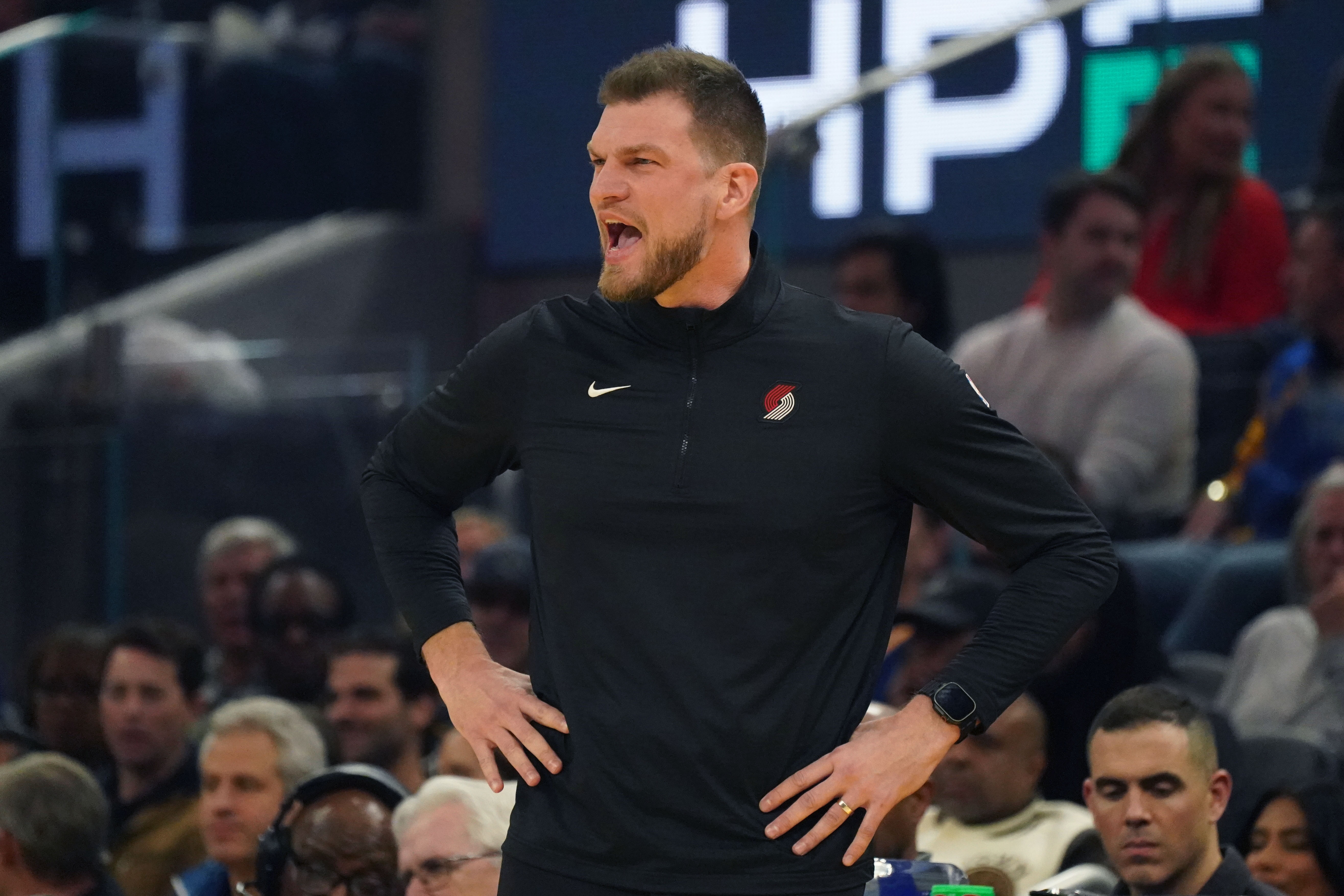 开云体育-斯普利特：等阵容完整后会自然提速 主要是得更高效