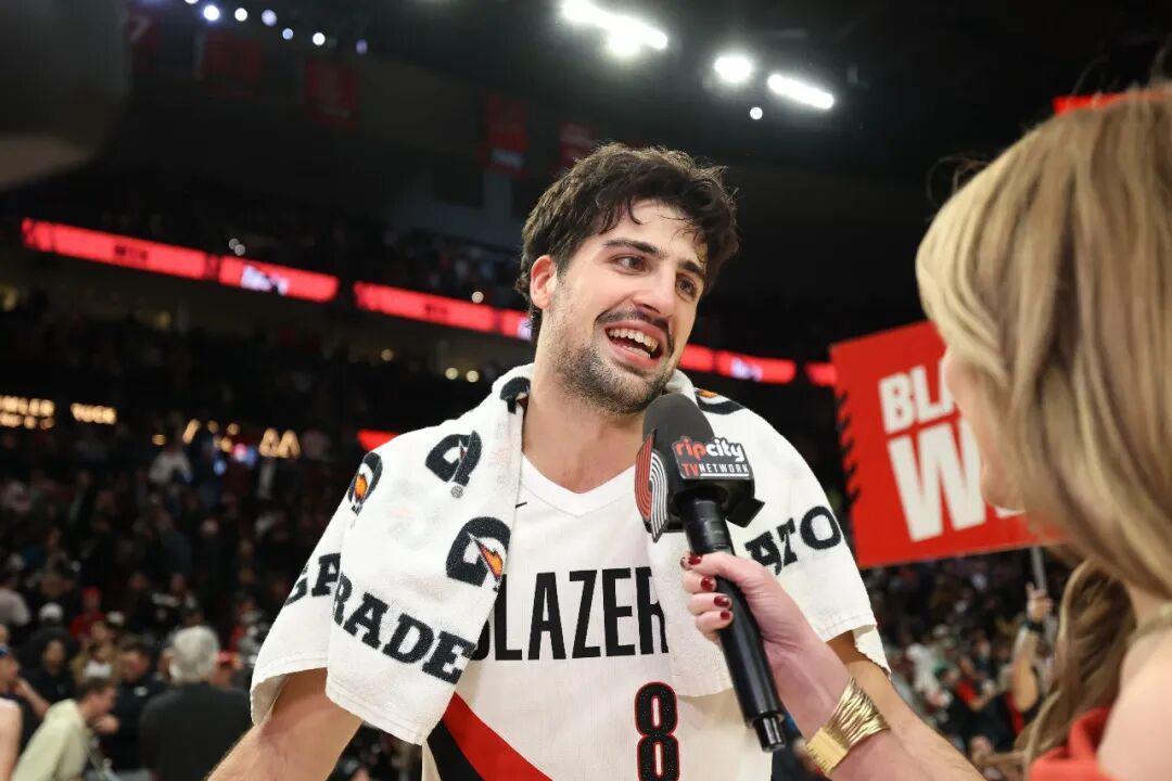 开云体育-杨瀚森排第80位，詹姆斯纪录终结！NBA全明星首发公布