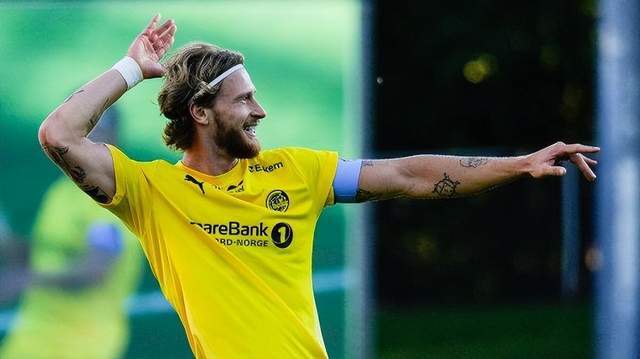 开云体育-迪斯汀认为，瓜帅有可能陷入战术黑洞，霍格得到五大联赛的关注