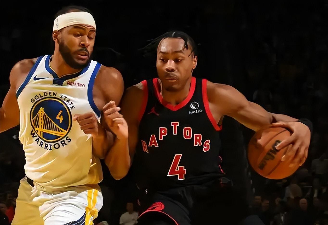 开云在线观看-库明加复出惊艳！勇士惨遭双杀，库里低迷16中6，格林又拖后腿