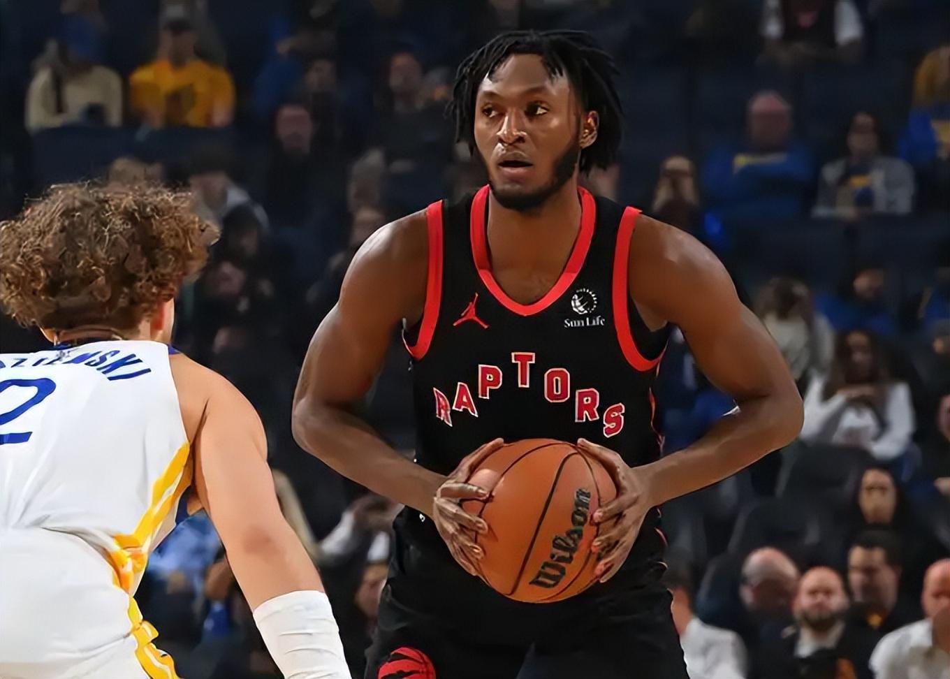 开云在线观看-库明加复出惊艳！勇士惨遭双杀，库里低迷16中6，格林又拖后腿