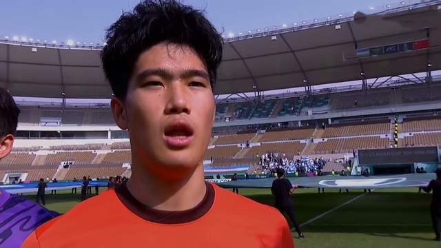 开云官网-洛佩斯转投西乙，泰山腾出外援名额，锻炼彭啸有功 邦本重返辽宁