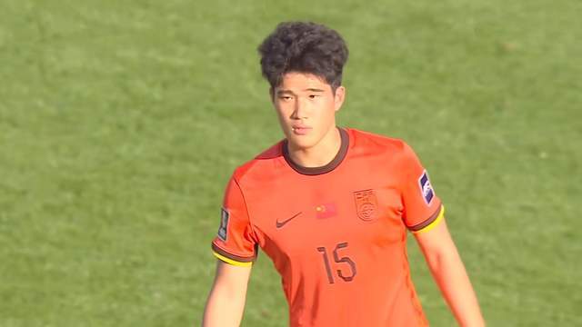 开云官网-洛佩斯转投西乙，泰山腾出外援名额，锻炼彭啸有功 邦本重返辽宁