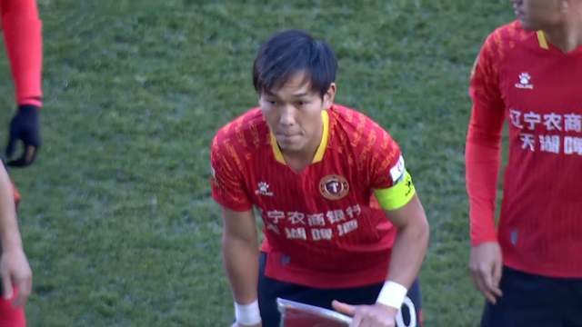 开云官网-洛佩斯转投西乙，泰山腾出外援名额，锻炼彭啸有功 邦本重返辽宁