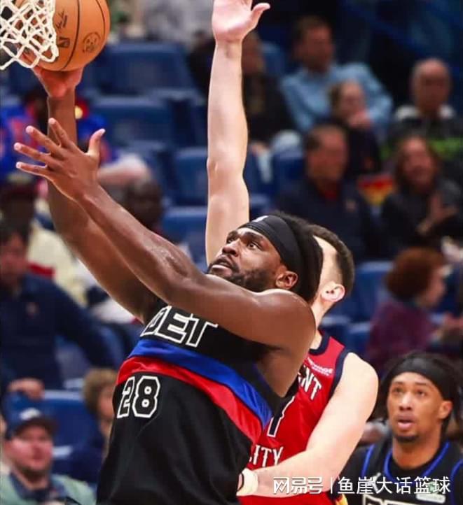 开云体育-火箭拒逆转！杜兰特32+7创纪录，康宁汉姆12+8，申京19+5探花立功
