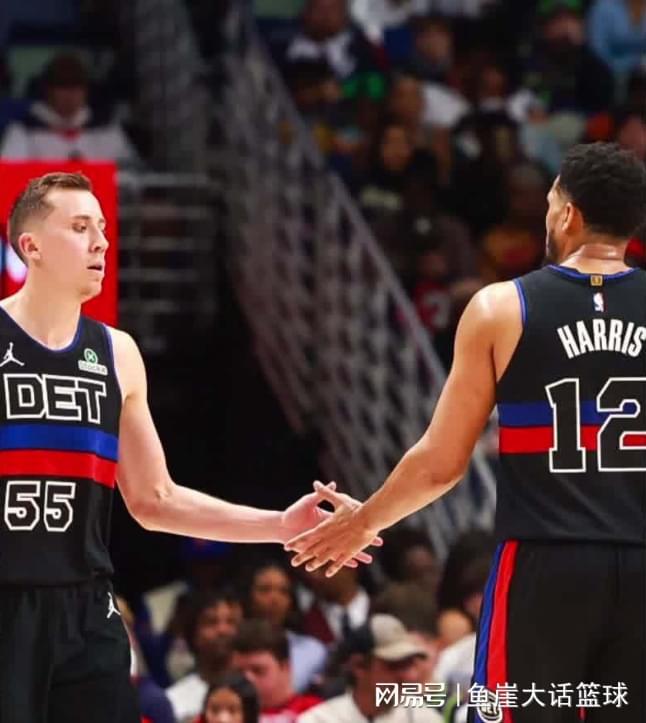 开云体育-火箭拒逆转！杜兰特32+7创纪录，康宁汉姆12+8，申京19+5探花立功