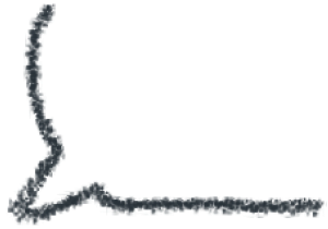 开云下载网址-上海F1车迷的光荣与梦想