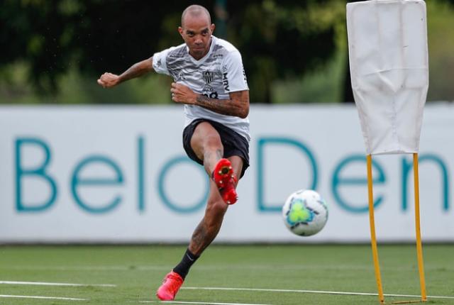 1611658636602095641.png 开云官网-前鲁能外援塔神重返亚洲踢球? 或加盟日本球队