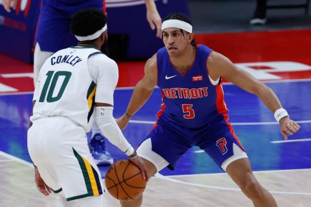 1610344433575084164.jpg 活塞后卫线面临人员危机 一人受主帅钦点肩负重任