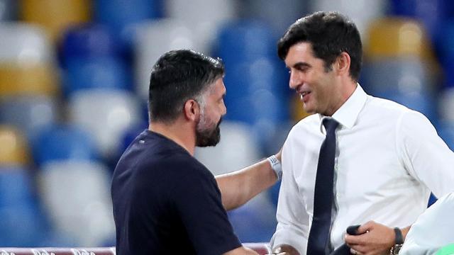 1623979417209007655.jpg 开云APP-加图索就好无缝链接,刚与紫百合分手便牵手热刺?